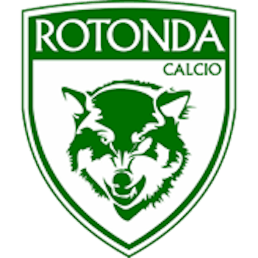 Symbol: Rotonda