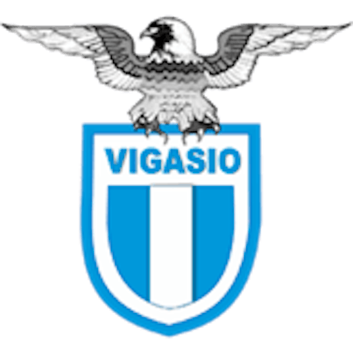 Symbol: AC Vigasio