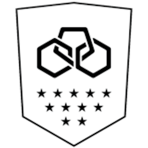 Ikon: Vilaverdense FC