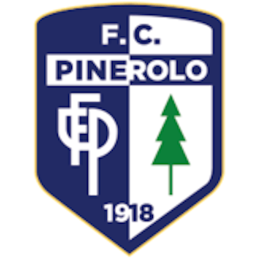 Logo : Pinerolo