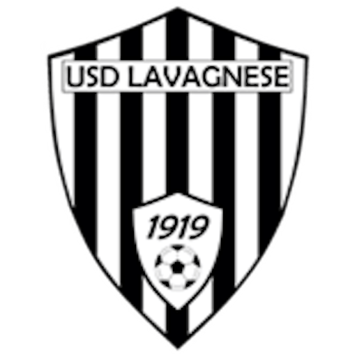 Logo: USD Lavagnese 1919