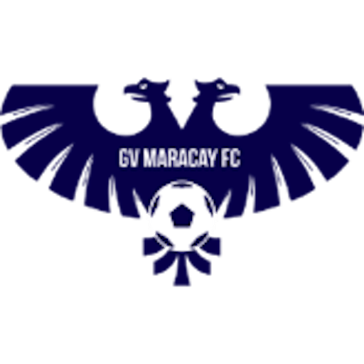 Symbol: Gran Valencia Maracay FC