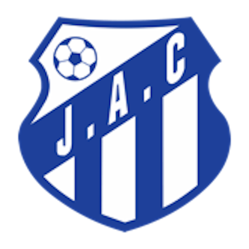Logo: Jaciobá U20