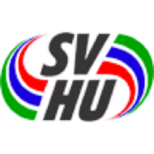Logo: SV Henstedt-Ulzburg