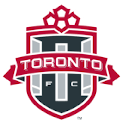 Symbol: Toronto FC II