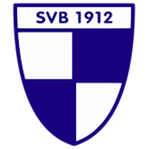 Symbol: Berghofen