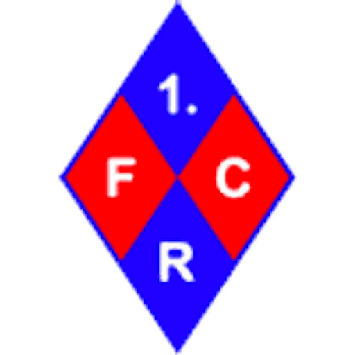 Logo: FC Riegelsberg