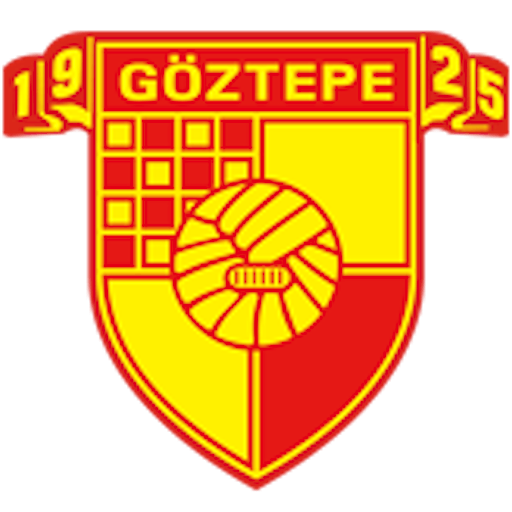 Symbol: Goztepe A.S.