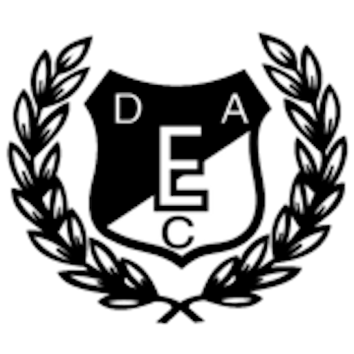 Logo: DEAC