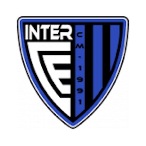 Ikon: Inter Club de Escaldes