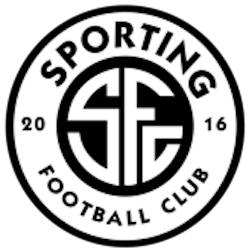Symbol: Sporting FC