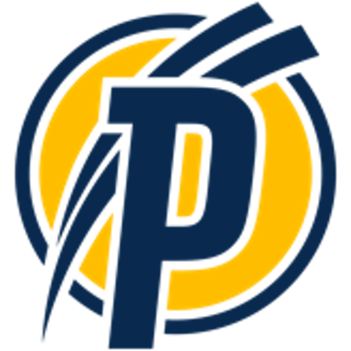 Logo: Academia Puskas FC