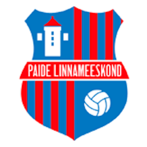 Icon: Paide