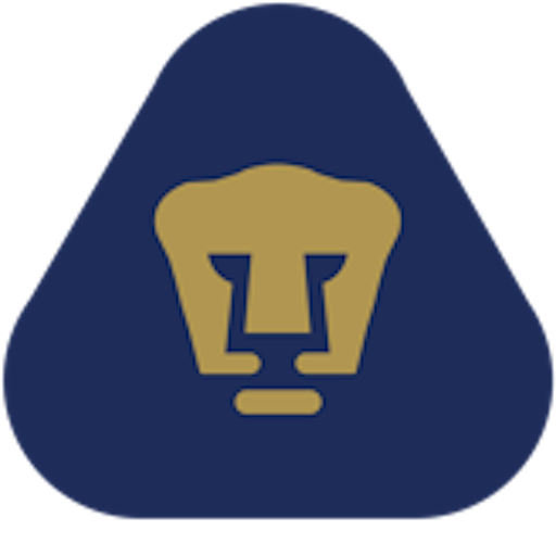 Logo: Pumas de Tabasco