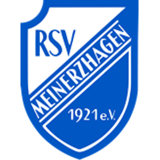 Logo : Meinerzhagen