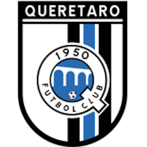 Logo: Querétaro