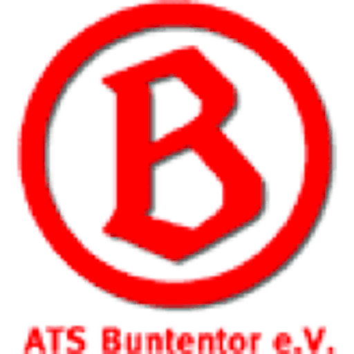 Logo: ATS Buntentor