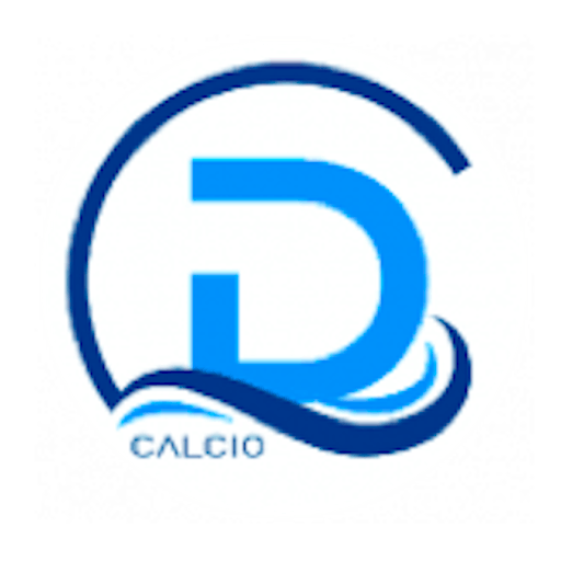 Symbol: Desenzano Calvina