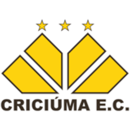 Logo : Criciuma