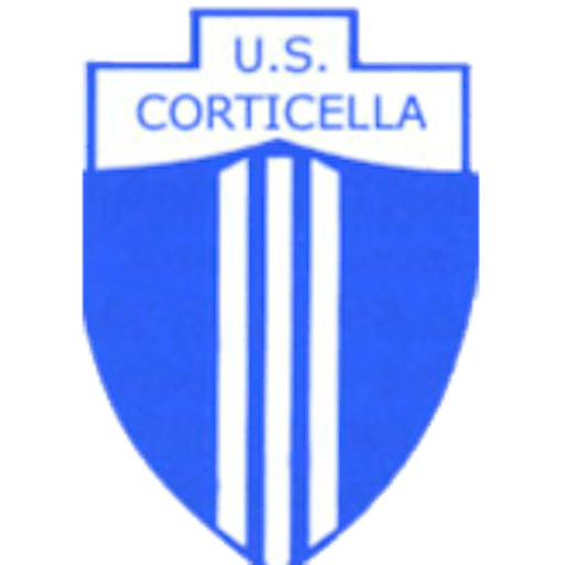 Logo: US Corticella