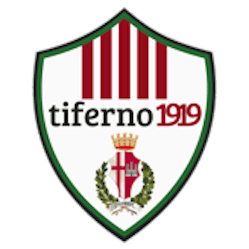 Symbol: Tiferno Lerchi
