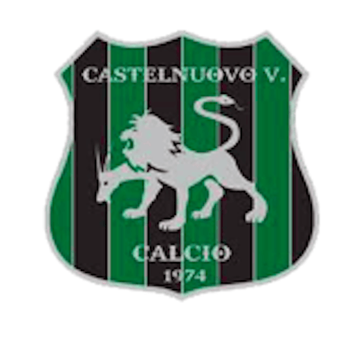 Logo: Castelnuovo Vomano