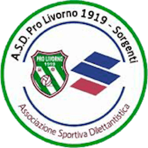 Icon: Pro Livorno