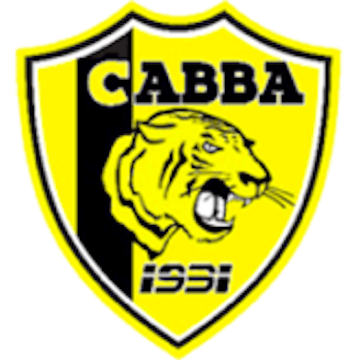 Icon: CABBA