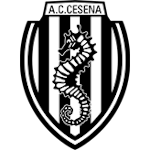 Logo: Cesena
