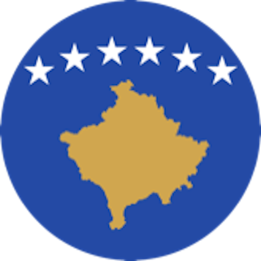 Symbol: Kosovo U21