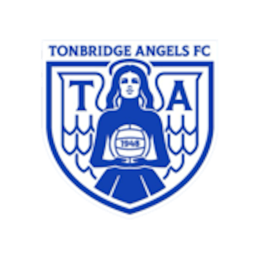 Logo : Tonbridge Angels