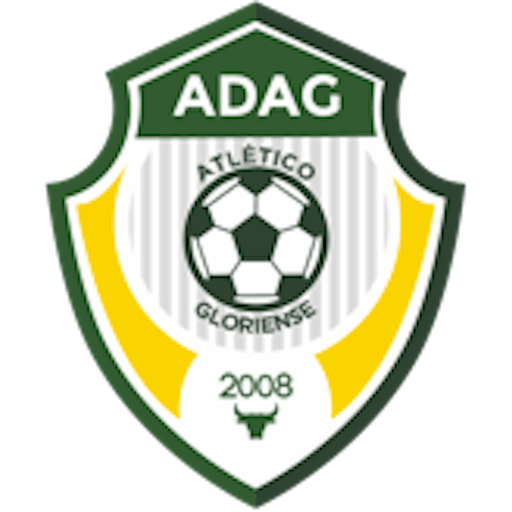 Logo : Atlético SE