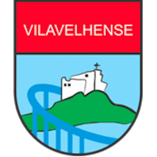 Logo: Vilavelhense