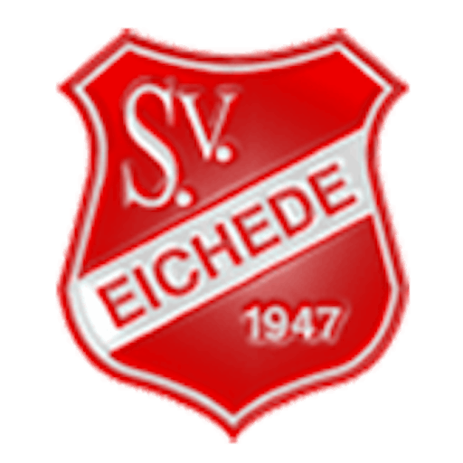 Logo: SV Eichede