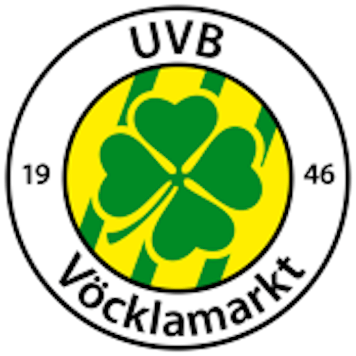 Logo: Union Vocklamarkt