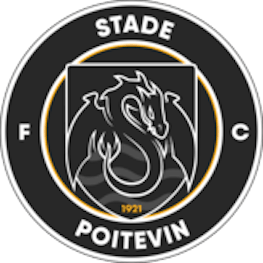 Icon: Stade Poitevin
