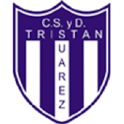 Logo : Tristan Suarez