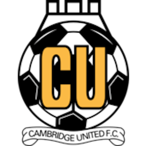 Icon: Cambridge United Women