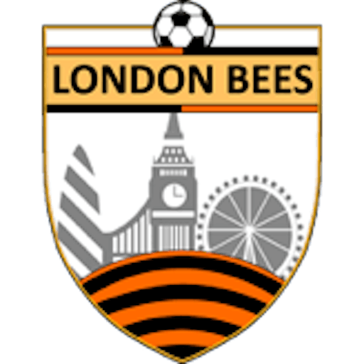 Icon: London Bees