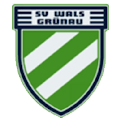 Icon: Wals-Grünau