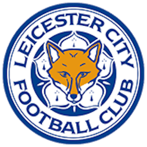 Ikon: Leicester City Wanita
