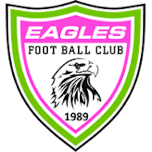 Symbol: Club Eagles