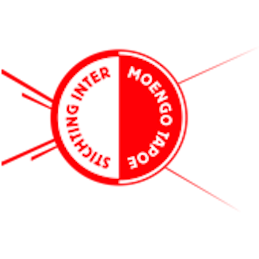 Logo : Inter Moengotapoe