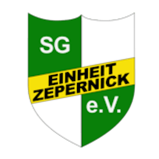 Logo : E. Zepernick