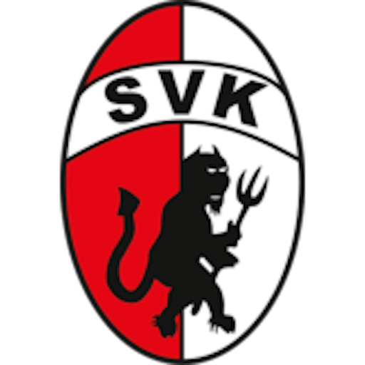 Logo: SV Kuchl