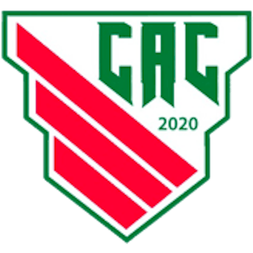 Icon: Atlético SC