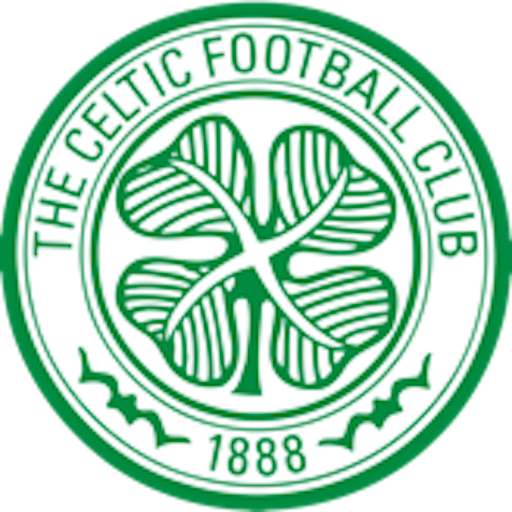 Logo : Celtic Women