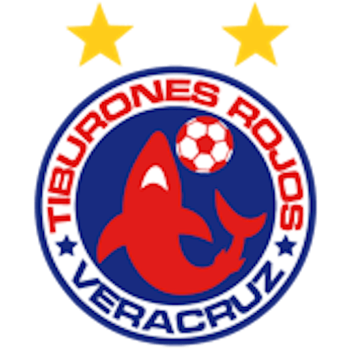 Logo : Veracruz
