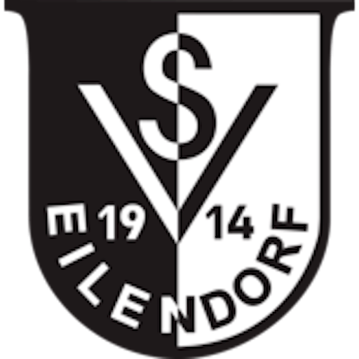 Logo : Eilendorf