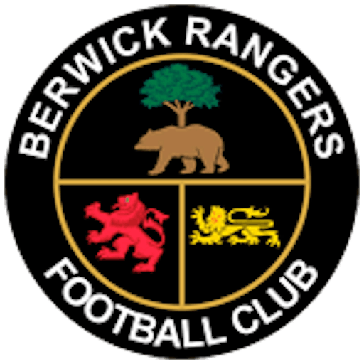 Icon: Berwick